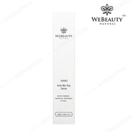 Webeauty Nano Anti Blu Ray Spray 50ml