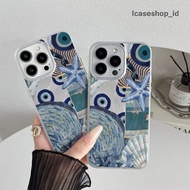 SOFTCASE FOR SAM A02S A3 A03S A04 A04E A05 A05S A06 A10 A11 A12 A13 A14 A15 A16 A17 A20 A20S A22 A23