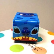 迪士尼系列 皮克斯合唱團 Takara Tomy Cubee Pixer