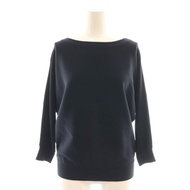 23Ku trois ViN Jacket Long sleeves navy Direct from Japan Secondhand