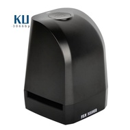 Computer Film Scanner Negative Film Scanner 8 Megapixel for  XP