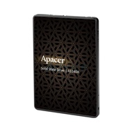 APACER 240 GB SSD เอสเอสดี SATA AS340x