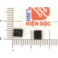 [Combo of 5] SQ9910, 9910B, HV9910BLG LED driver SOP-8