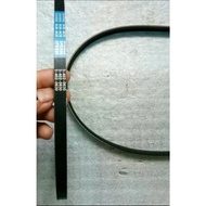 V Belt Fan Belt Power Steering 3PK 630 Toyota Corolla Great Twincam 1.6/ Soluna/