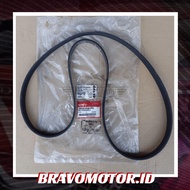 Original 38920PNB 7PK1732 Compressor Fan Belt CRV RD4 CRV RD5