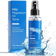 new OilSpray,BodyMassageLotionSetforFeet&-ExtraStrengthIngredient&FastAbsorbent,Relief&Relaxation,He