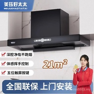 Small Size Kitchen Apartment 7KW0