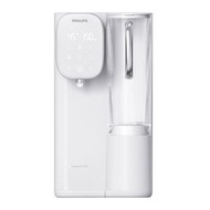 🔖太子門市現貨/限時免運🎁原裝行貨 Philips 飛利浦 RO 純淨飲水機 ADD6902