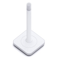 Home Assistant Connect ZWA-2 Smart Home Adapter for Open Home Z-Wave Adapter Wireless Communication