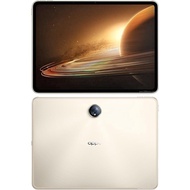 OPPO Pad 2 (malaysia set)
