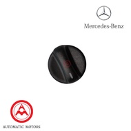 Original Mercedes Benz Aircond Control Knob W202 W210- 2108200292
