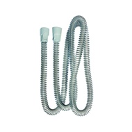 Resmed SlimLine CPAP Tube (suitable for most CPAP devices)