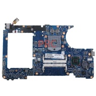 for HP Probook 4230S Motherboard Notebook Mainboard 6050A2465201-MB-A02 HM65 DDR3 Laptop Motherboard