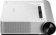 ViewSonic X2000L-4K 4K HDR Ultra Short Throw Smart Laser Projector (X2000L-4K)