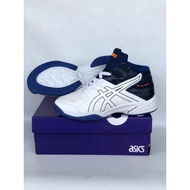 NEW The Latest asii_ccss gel beyond Men's Sports Shoes/Men's badminton Shoes/Men's Volleyball Shoes/