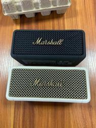 適用MARSHALL EMBERTON II馬歇爾可攜式無線藍牙音箱頂配家用音響