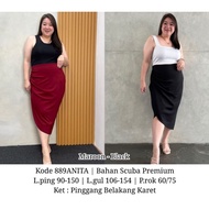 889anita year