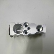 EXPANSION VALVE PERODUA BEZZA / VELLFIRE 16 DENSO 4920