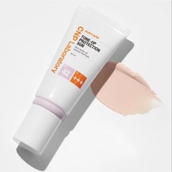 CNP Laboratory Sunscreen,CNP Laboratory tone up Protection Sun SPF 42 PA+++