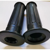 RC100 Hand Cover Suzuki RC100 RC Motorcycle Grade A Products