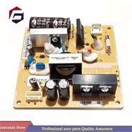 DA9200530A For Samsung American Fridge Freezer Main PCB Control Board Module