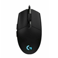 Logitech G102 Prodigy Wired Gaming Mouse 6 Programmable Keys 8000DPI