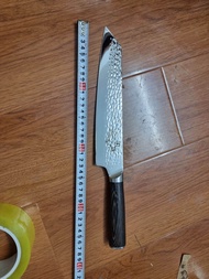 Dao thái thịt cá lưỡi dài Nhật bản