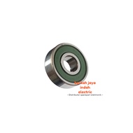 BEARING 608 DW NSK HOLE 8 MM