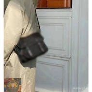 Real Shot A7o Premium Store—G Home Printed black Boys Messenger Bag Single Shoulder Bag Crossbody Ba