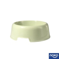 NOKO Pets Anti- Skid Single Bowl | Feeder