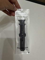 新Apple Watch/iwatch華強北手錶带42mm及40mm合用