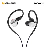 SONY INZONE E9 In-ear Gaming Headphones White IER-G900/WZE 18063610 / Black IER-G900/BZE 18063611