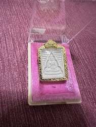 白欖佛 七期 (原廟供請)