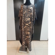 Kaftan Dubai Exclusive Stock