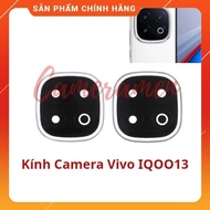 Vivo IQOO 13 / IQOO13 Camera Glass (Part 69)