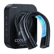 二手 Torras Coolify 2s