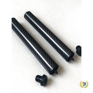 Pu Suitable for the Carbon Fiber Club Suitable for Mystery Less Universal Haotai Rod Jaguar Zmei Ext