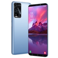 โทรศัพท์มือถือ Y22สมาร์ทโฟน Smartphone 4G/5G โทรศัพท์มือถือ 7.5นิ้ว HD+รองรับ2ซิม Smartphone 4G/5G โ