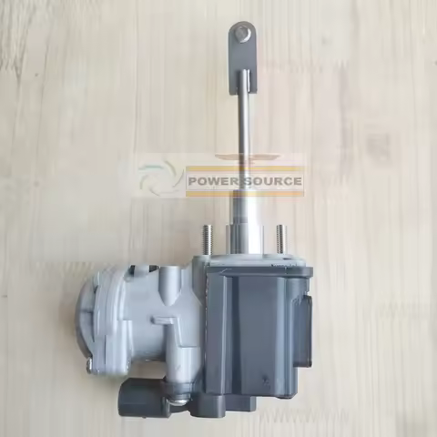 Turbo control unit 03F145725G 03F145701F 03F145701K 03F-145-701-F 03F-145-701-K 03F-145-725-G For Au