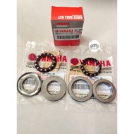 Yamaha vixion steering wheel (3C1)