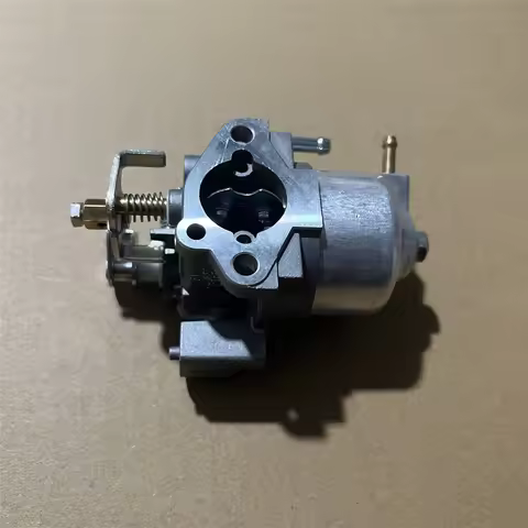 MZ-200 Carb Carburetor For YAMAHA MZ175 MZ200 EF2600 EF2700 YP20G YP30G Engine