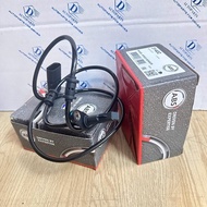 Rear ABS sensor Mercedes C300 C350e C450 C43 AMG W205 2015-2021