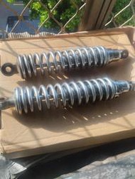 Suzuki GS400, Honda等後避震器自售