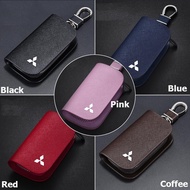 [Ready Stock]5 Colors For Mitsubishi ASX Triton Outlander Attrage Mirage Xpander Lancer Adventure Gr
