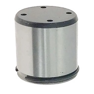 06D 109 309 C Fuel Pump Tappet Cam 711024510 711 0245 10 Perfect fit for specific Audi and Volkswage