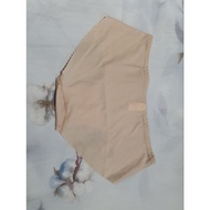 Felancy Free Size Underwear