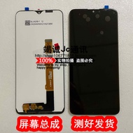 TCL 10L 10SE 20L 20B 20SE 20 5G 20R 20Y 20E 30SE 30E Screen Assembly