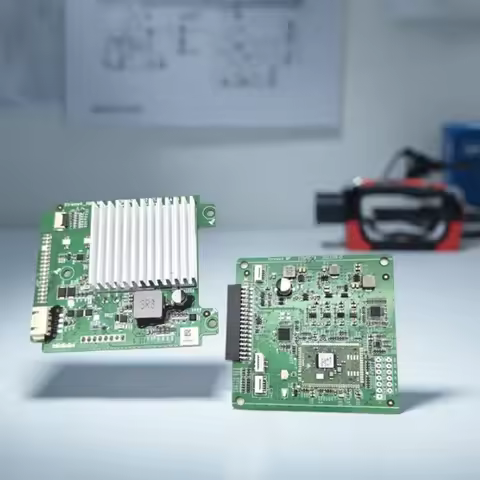 For JBL Board Xtreme 4 GG AMP MAIN Motherboard USB Charge Port Socket USB Jack Power Supply Board AM
