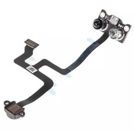 DJI DJI Spark Visual System DJI Spark Visual System DJI Visual System Module Xiao Repair Original Fa