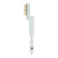ZWILLING PREMIUM Eyelash Comb